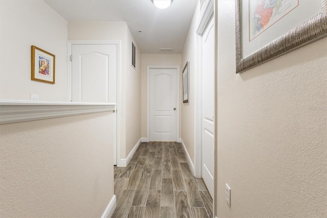 2926 SW 35th Pl Unit 7, Gainesville, FL 32608 - photo 24