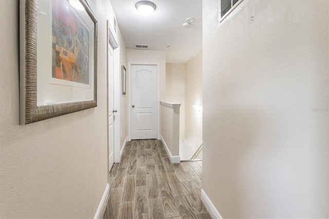 2926 SW 35th Pl Unit 7, Gainesville, FL 32608 - photo 25