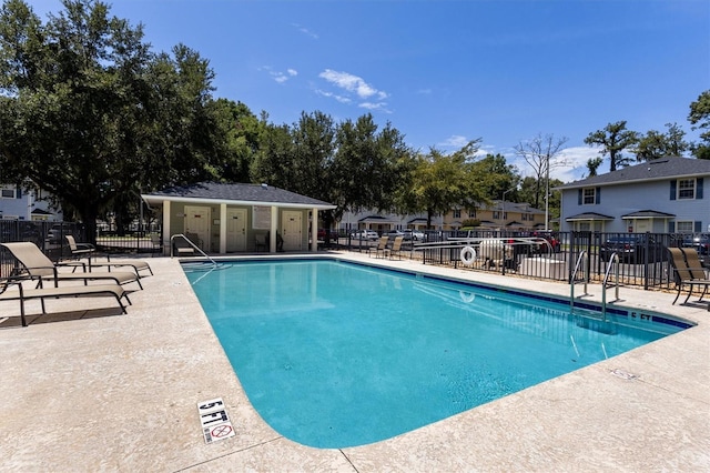 2926 SW 35th Pl Unit 7, Gainesville, FL 32608 - photo 26