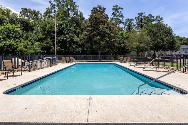 2926 SW 35th Pl Unit 7, Gainesville, FL 32608 - photo 27
