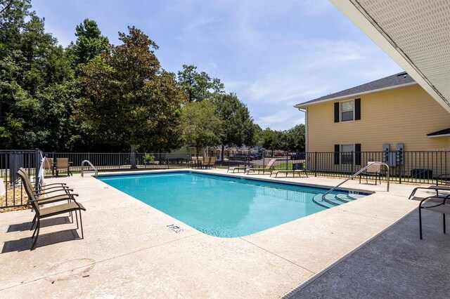 2926 SW 35th Pl Unit 7, Gainesville, FL 32608 - photo 28