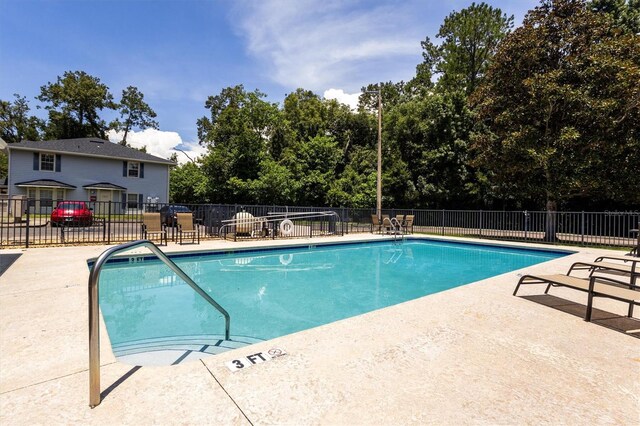 2926 SW 35th Pl Unit 7, Gainesville, FL 32608 - photo 29