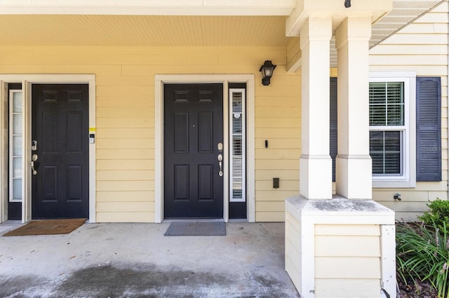2926 SW 35th Pl Unit 7, Gainesville, FL 32608 - photo 30