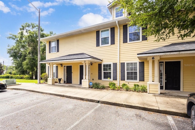 2926 SW 35th Pl Unit 7, Gainesville, FL 32608 - photo 31