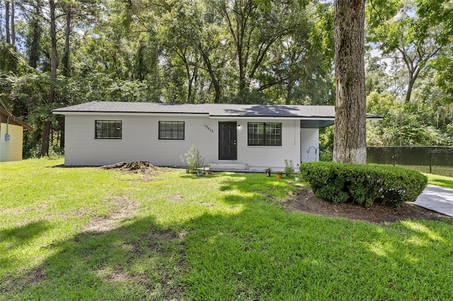 13613 NW 147th Ave, Alachua, FL 32615 - photo 1
