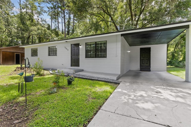 13613 NW 147th Ave, Alachua, FL 32615 - photo 3