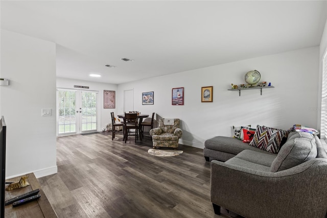13613 NW 147th Ave, Alachua, FL 32615 - photo 4