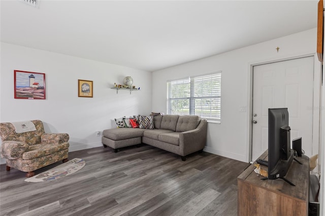 13613 NW 147th Ave, Alachua, FL 32615 - photo 5