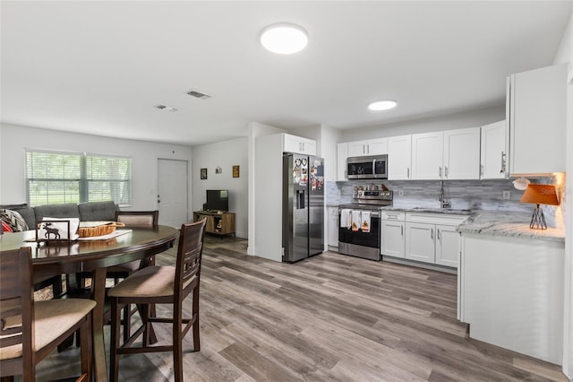 13613 NW 147th Ave, Alachua, FL 32615 - photo 8