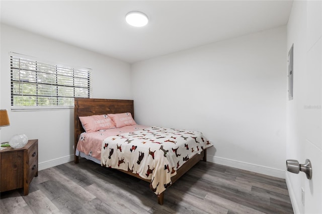 13613 NW 147th Ave, Alachua, FL 32615 - photo 15