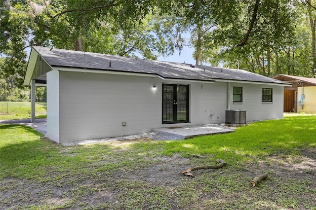 13613 NW 147th Ave, Alachua, FL 32615 - photo 18