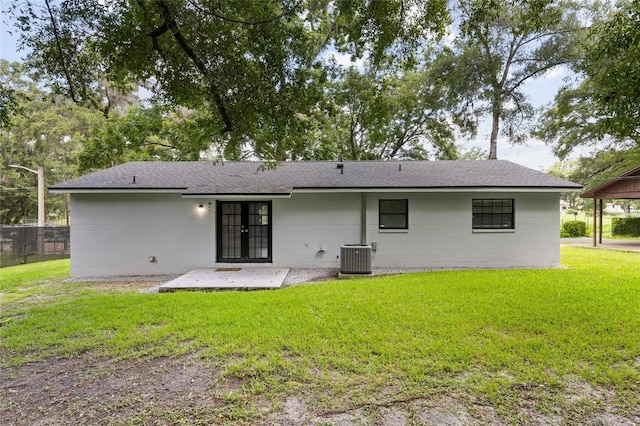 13613 NW 147th Ave, Alachua, FL 32615 - photo 19