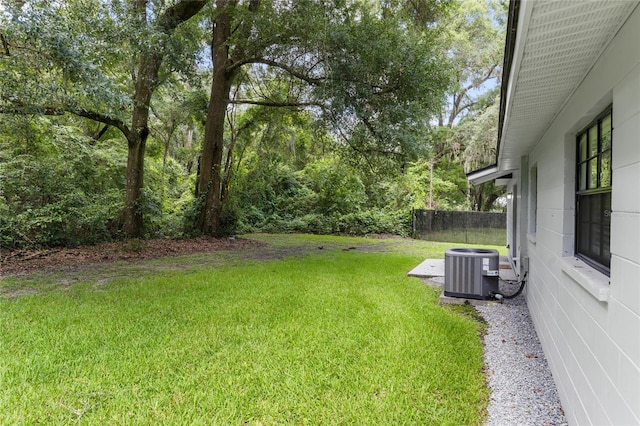 13613 NW 147th Ave, Alachua, FL 32615 - photo 21