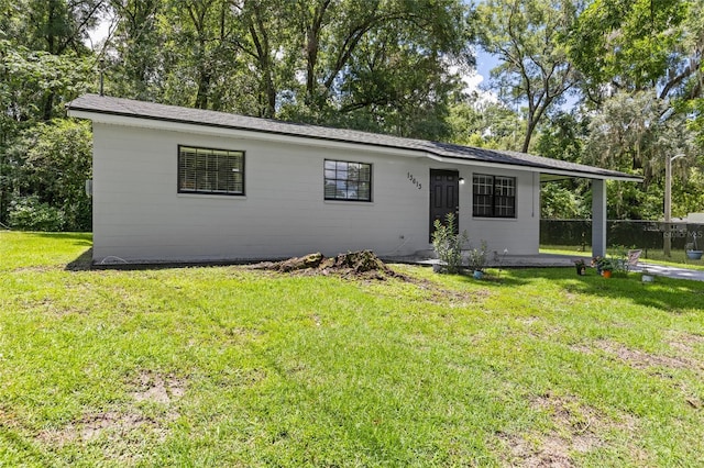 13613 NW 147th Ave, Alachua, FL 32615 - photo 22