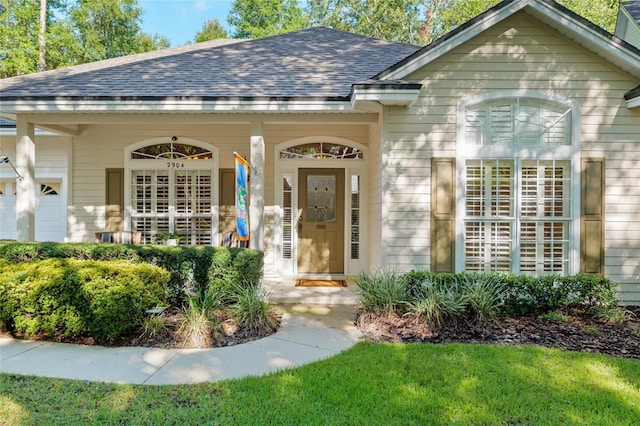 2904 SW 95th Ter, Gainesville, FL 32608 - photo 1