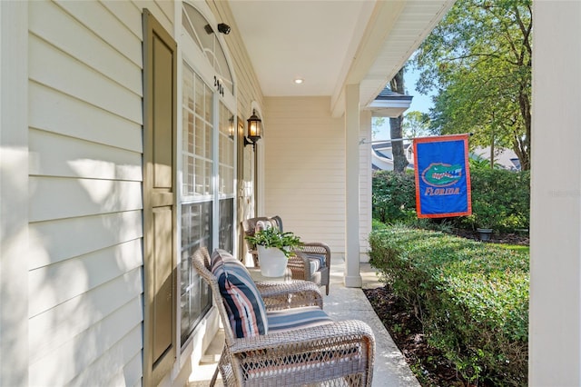 2904 SW 95th Ter, Gainesville, FL 32608 - photo 3