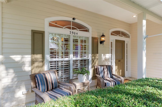 2904 SW 95th Ter, Gainesville, FL 32608 - photo 4