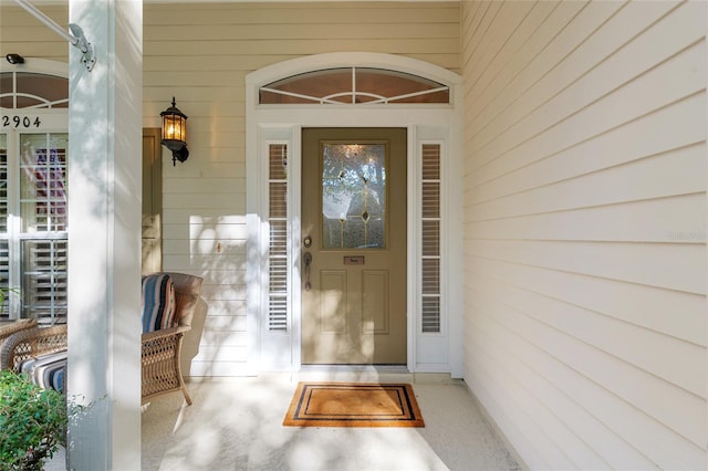 2904 SW 95th Ter, Gainesville, FL 32608 - photo 5