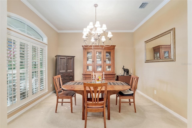 2904 SW 95th Ter, Gainesville, FL 32608 - photo 8