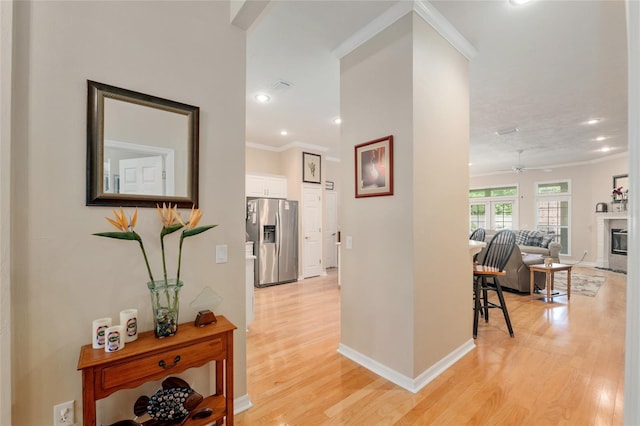 2904 SW 95th Ter, Gainesville, FL 32608 - photo 11