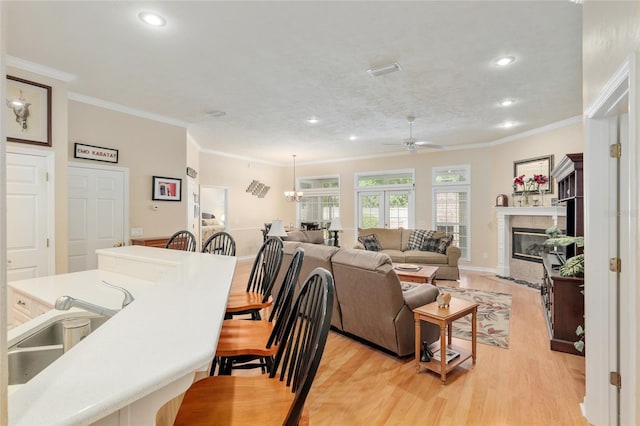 2904 SW 95th Ter, Gainesville, FL 32608 - photo 12