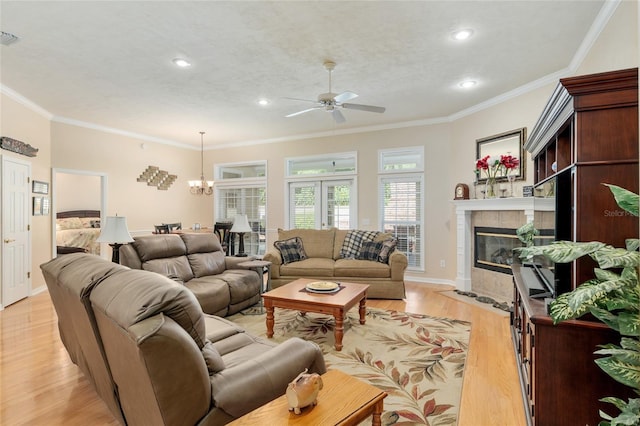 2904 SW 95th Ter, Gainesville, FL 32608 - photo 13