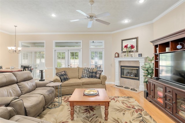 2904 SW 95th Ter, Gainesville, FL 32608 - photo 14