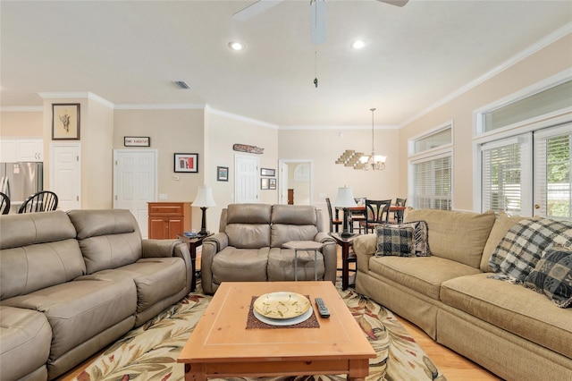 2904 SW 95th Ter, Gainesville, FL 32608 - photo 15