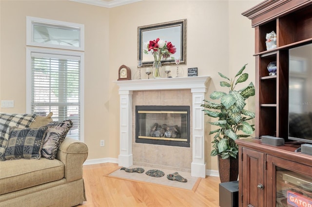 2904 SW 95th Ter, Gainesville, FL 32608 - photo 16