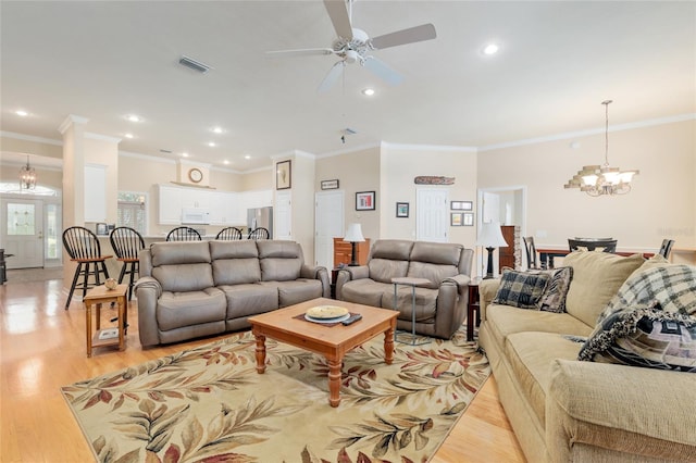 2904 SW 95th Ter, Gainesville, FL 32608 - photo 17