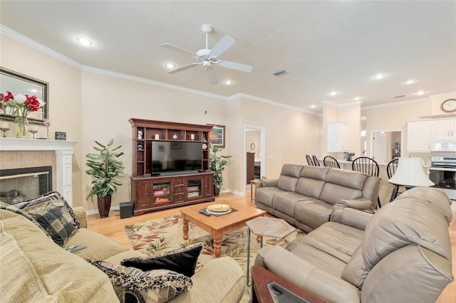 2904 SW 95th Ter, Gainesville, FL 32608 - photo 18