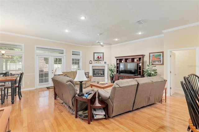 2904 SW 95th Ter, Gainesville, FL 32608 - photo 19