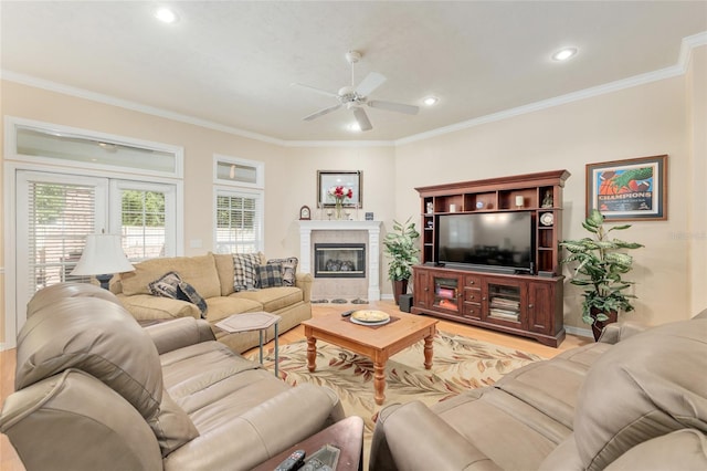 2904 SW 95th Ter, Gainesville, FL 32608 - photo 20