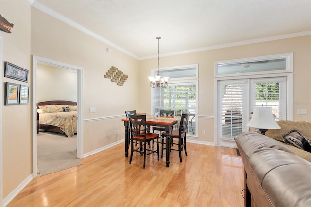 2904 SW 95th Ter, Gainesville, FL 32608 - photo 21