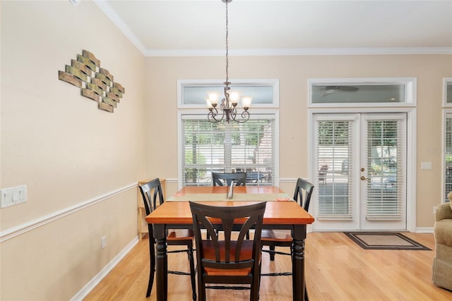 2904 SW 95th Ter, Gainesville, FL 32608 - photo 22