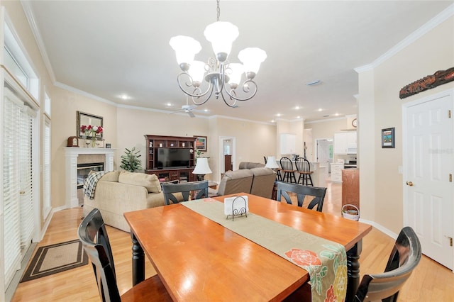 2904 SW 95th Ter, Gainesville, FL 32608 - photo 23