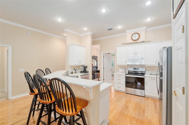2904 SW 95th Ter, Gainesville, FL 32608 - photo 24