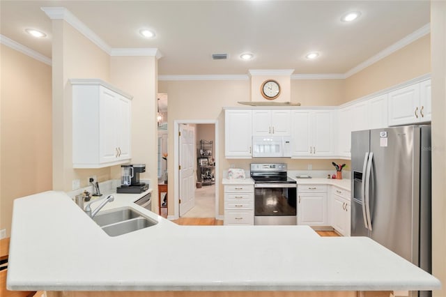 2904 SW 95th Ter, Gainesville, FL 32608 - photo 26