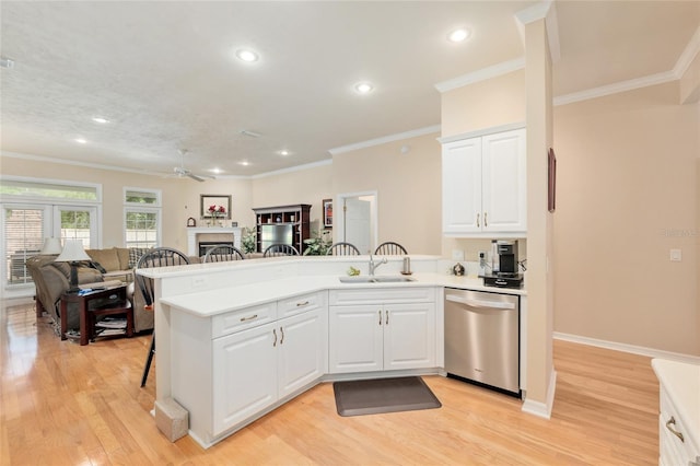 2904 SW 95th Ter, Gainesville, FL 32608 - photo 28