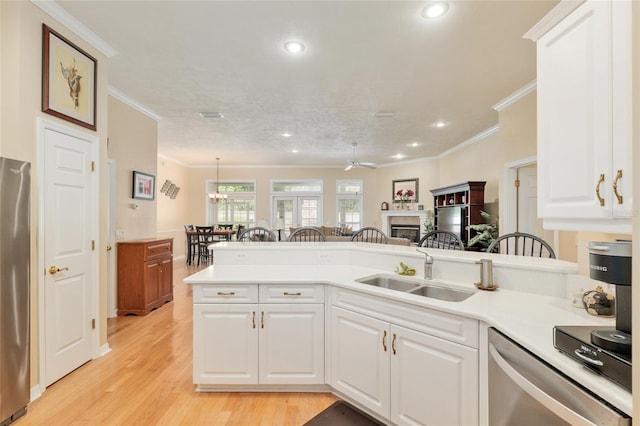 2904 SW 95th Ter, Gainesville, FL 32608 - photo 29