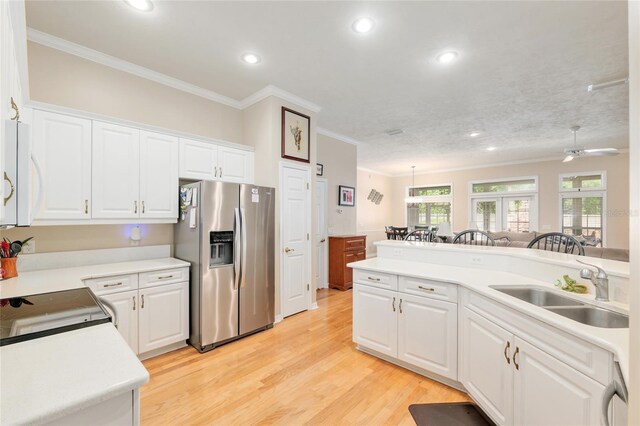 2904 SW 95th Ter, Gainesville, FL 32608 - photo 31