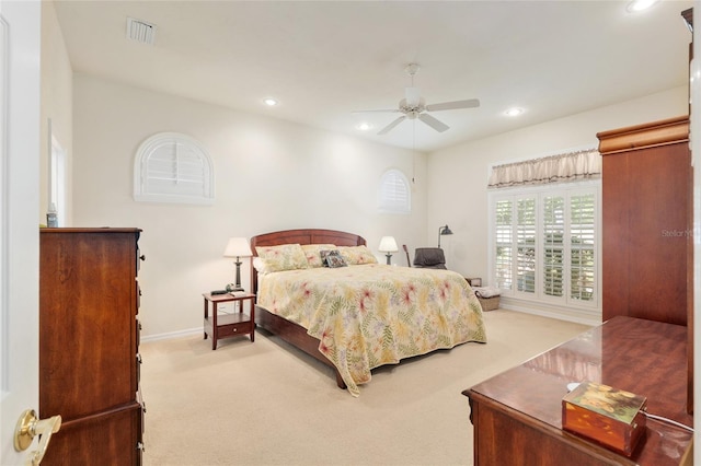 2904 SW 95th Ter, Gainesville, FL 32608 - photo 32