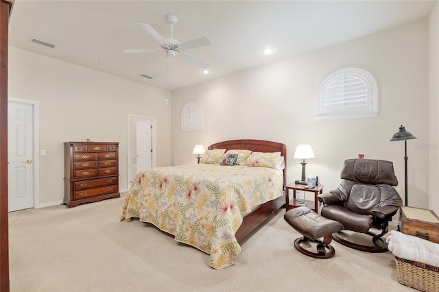 2904 SW 95th Ter, Gainesville, FL 32608 - photo 33