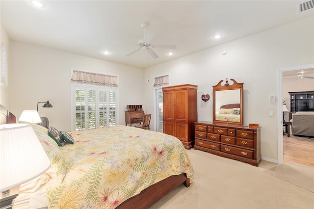 2904 SW 95th Ter, Gainesville, FL 32608 - photo 34