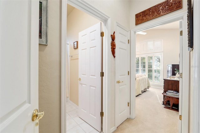 2904 SW 95th Ter, Gainesville, FL 32608 - photo 40