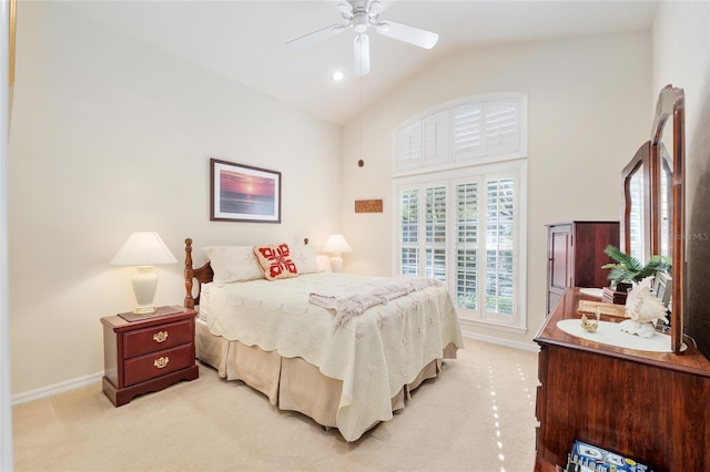 2904 SW 95th Ter, Gainesville, FL 32608 - photo 41