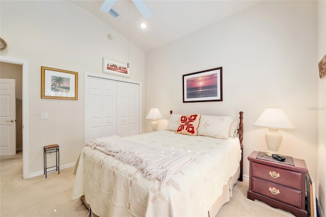 2904 SW 95th Ter, Gainesville, FL 32608 - photo 42