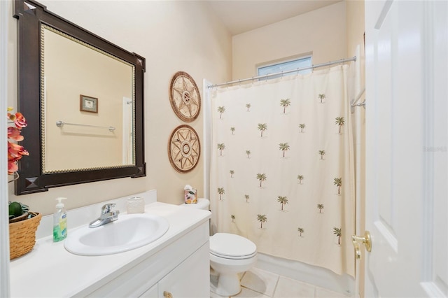 2904 SW 95th Ter, Gainesville, FL 32608 - photo 43