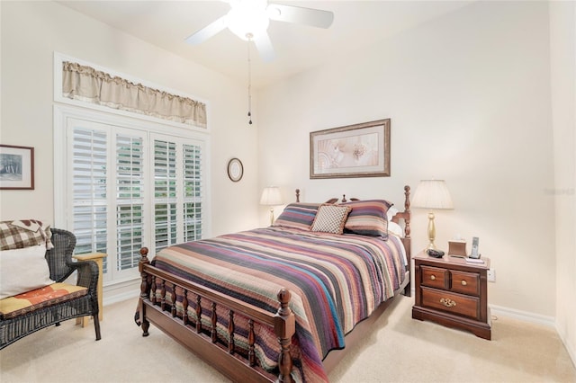 2904 SW 95th Ter, Gainesville, FL 32608 - photo 44