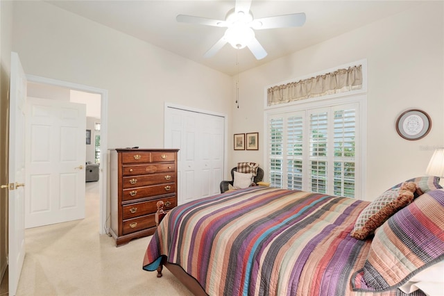 2904 SW 95th Ter, Gainesville, FL 32608 - photo 45